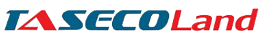 Taseco Land